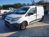 Ford Transit Connect Xl NM0LS7E76H1334039 снимка