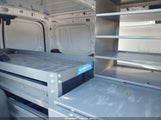 Ford Transit Connect Xl NM0LS7E76H1334039 снимка