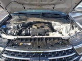Ford Explorer Xlt 1FMSK8DH6LGA75357 снимка