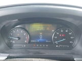 Ford Explorer Xlt 1FMSK8DH6LGA75357 снимка