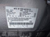 Ford Explorer Xlt 1FMSK8DH6LGA75357 снимка