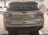 Jeep Compass Trailhawk 4X4 3C4NJDDB9NT208927 снимка