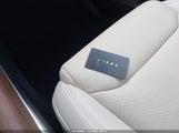 Tesla Model X Dual Motor All-Wheel Drive/Standard Range 7SAXCAE53PF422715 fotografie
