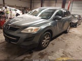 Mazda Cx-9 Touring JM3TB3CV8B0330771 fotografie