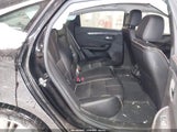 Chevrolet Impala 2Lz 2G1145S30H9184055 снимка