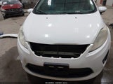 Ford Fiesta Se 3FADP4EJ0CM102735 снимка
