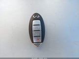 Miniaturka zdjęcia 11