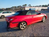 Toyota Camry Solara Sle 4T1FA38PX6U089874 снимка