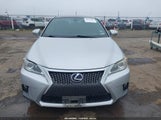 Lexus Ct 200H JTHKD5BH1E2194173 fotografie