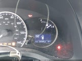 Lexus Ct 200H JTHKD5BH1E2194173 снимка