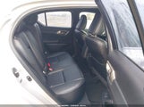 Lexus Ct 200H JTHKD5BH1E2194173 снимка
