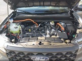 Ford Maverick Xlt 3FTTW8H38SRA98576 снимка