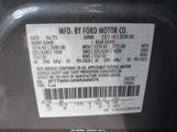 Ford Maverick Xlt 3FTTW8H38SRA98576 снимка
