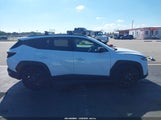 Hyundai Tucson Xrt KM8JF3AE2NU157815 снимка