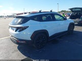 Hyundai Tucson Xrt KM8JF3AE2NU157815 снимка