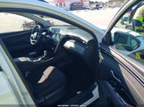 Hyundai Tucson Xrt KM8JF3AE2NU157815 снимка