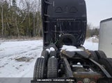 Miniaturka zdjęcia 8