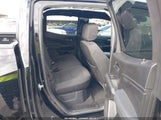 Chevrolet Colorado 2Wd Lt 1GCPSCEK6R1148164 fotografie