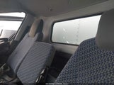 Miniaturka zdjęcia 7