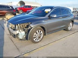 Infiniti Qx50 Luxe 3PCAJ5M14KF136878 снимка