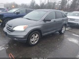 Honda Cr-V Ex 5J6RE4H57AL031580 снимка