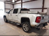 GMC Sierra  Slt 3GTU2VEC8EG334534 снимка