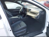 Toyota Camry Xse 4T1DAACK6SU026207 снимка