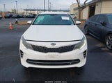 Kia Optima Sx Turbo 5XXGW4L21GG051601 photo