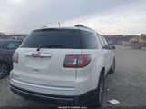 GMC Acadia Slt-1 1GKKRRKD4FJ124010 снимка