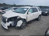 Miniaturka zdjęcia 2