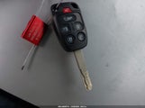 Miniaturka zdjęcia 11