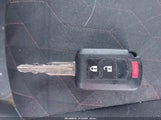 Mitsubishi Mirage Es/Le ML32AUHJ7NH001555 fotografie