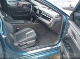 Toyota Camry Se 4T1DAACK0SU186048 снимка