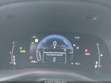Toyota Camry Se 4T1DAACK0SU186048 снимка