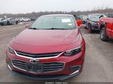 Chevrolet Malibu 1Lt 1G1ZE5STXHF156688 photo