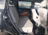 Toyota Highlander Limited 5TDYZRFH0HS219902 снимка