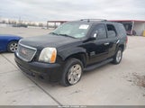 GMC Yukon Slt 1GKS1CE05BR118953 снимка