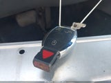 Miniaturka zdjęcia 11
