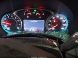 Chevrolet Equinox Awd Lt 3GNAXUEV7NL156081 photo