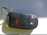 Miniaturka zdjęcia 11