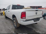 Ram  Tradesman 1C6RR7ST1ES175714 fotografie
