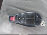 Miniaturka zdjęcia 11