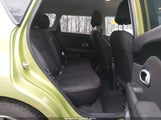 Kia Soul KNDJN2A2XK7916227 снимка