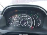 Honda Cr-V Ex-L 2HKRM4H77GH636674 снимка