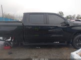 Chevrolet Silverado  4Wd Short Bed Custom Trail Boss 3GCUKCEDXSG190882 fotografie