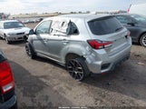 Mitsubishi Outlander Sport 2.0 Be Awc/2.0 Es Awc/2.0 Se Awc/2.0 Sp Awc JA4AR3AU8LU024566 photo