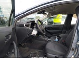 Toyota Corolla Hybrid Le JTDEAMDE8NJ054129 снимка