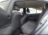 Toyota Corolla Hybrid Le JTDEAMDE8NJ054129 photo