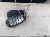 Miniaturka zdjęcia 11