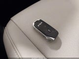 Kia Sportage Hybrid Ex KNDPVCAG2P7089374 fotografie